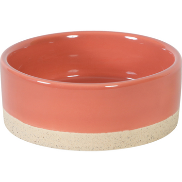 Olaria Ceramic Bowl Terra Cotta 1000 ml